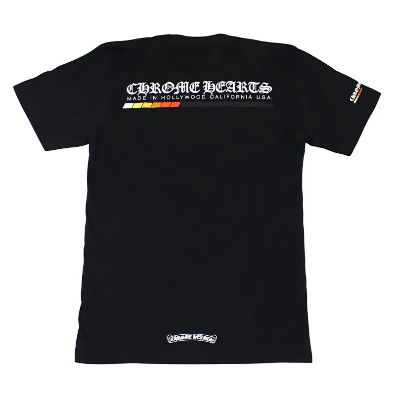 Best Boost Black L S Shirt