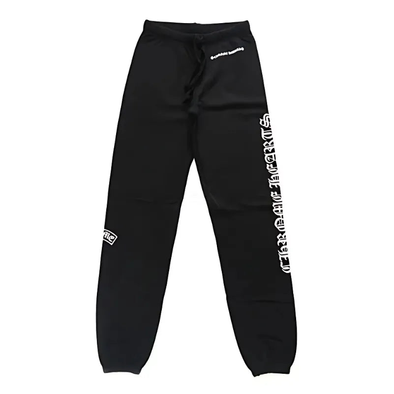 New FCK YOU Pants