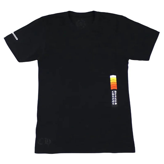 Best Boost Black L S Shirt