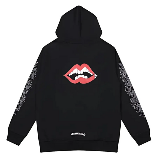 Matty Boy Horseshoe Hoodie